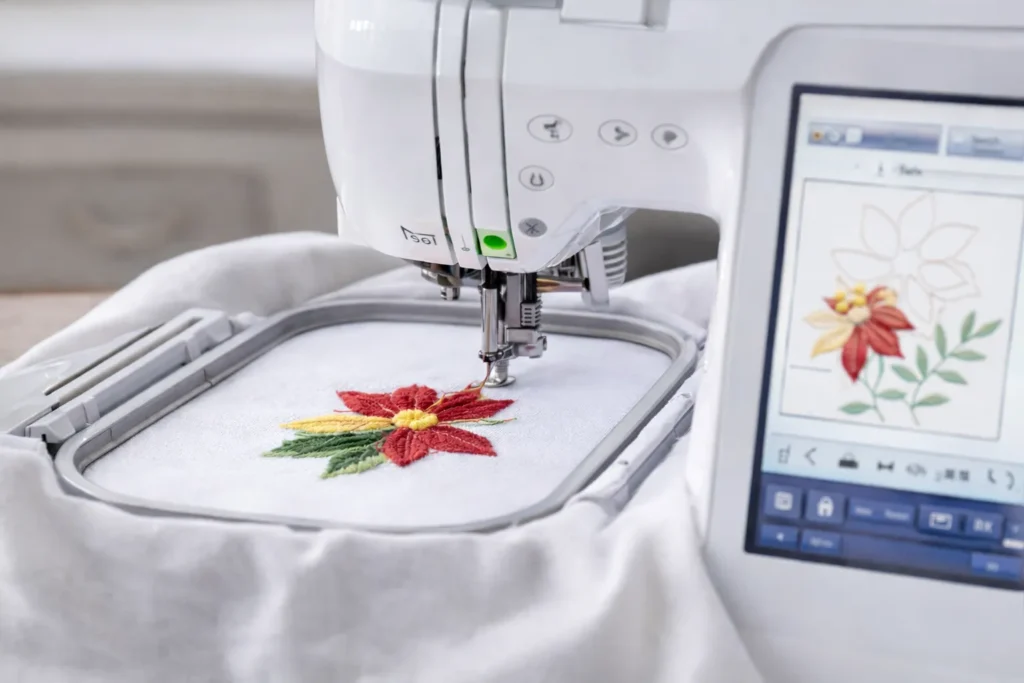 bordado-maquina-automatico.jpg